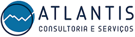 Blog Atlantis Consultoria