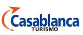 Logo Casablanca