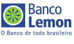 Banco Lemon