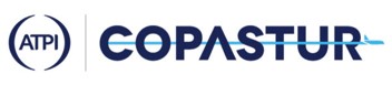 Logo Copastur