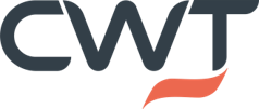 Logo CWT