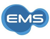 Logo EMS