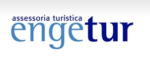 Logo Engetur