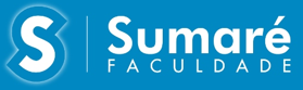 Logo Sumare