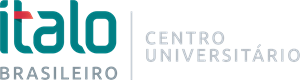 Logo UniÍtalo