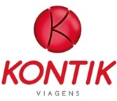 Logo Kontik