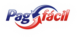 Logo PagFacil