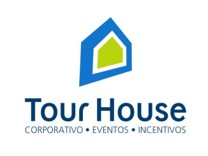 Logo Tour House