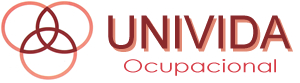 Logo Univida