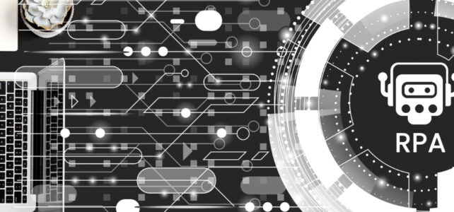 Automação de Processos