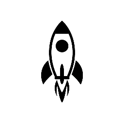 Atlantis Inteligência de Faturamento